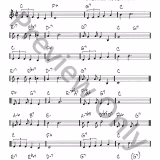 Canciones populares para bodas de jazz-pop cover