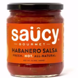 Salsas artesanales para realzar el sabor de tus platos cover