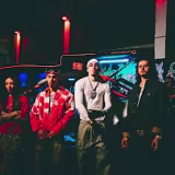 Mejores canciones de Perreo y RKT para fiestas cover