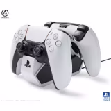 Mejores accesorios para PS5 Slim cover