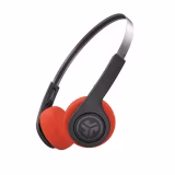 Mejores auriculares inalámbricos con diseño retro cover