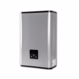 Mejores termos eléctricos de 80 litros cover