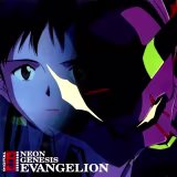 Canciones de anime más icónicas cover