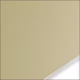 Mejores proveedores de paneles compuestos de aluminio para señalización exterior cover