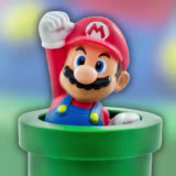 Mejores frases de personajes de videojuegos cover