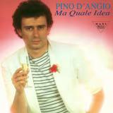 Mejores canciones de Italo Disco para bailar cover