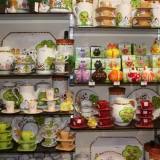 Mejores tiendas de decoración en Huelva cover