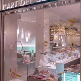 Mejores pastelerías de Valencia con servicio a domicilio cover