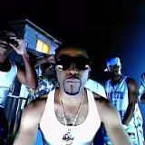 Canciones de R&B clásicas de los 90 cover