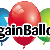 Mejores tiendas de globos de España cover