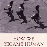 Mejores colecciones de poesía para empoderar cover