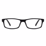 Mejores gafas para proteger la vista del ordenador cover