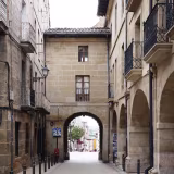 Talleres mecánicos con mejor reputación en La Rioja cover