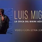 Canciones pop clásicas que debes escuchar cover