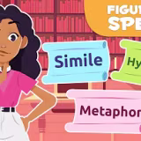 Recursos educativos para aprender figuras retóricas cover