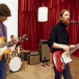 Canciones esenciales de power-pop de los 90 cover