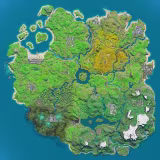 Mejores temporadas de Fortnite por narrativa cover