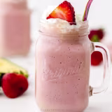Mejores smoothies sin azúcar cover
