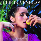 Canciones de pop con letras introspectivas cover
