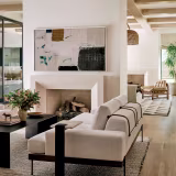 Mejores estudios de diseño de interiores de Texas cover