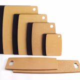 Tablas de cortar más duraderas para el hogar cover