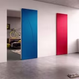 Mejores sistemas de puertas correderas invisibles cover