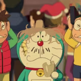 Mejores episodios de Doraemon sobre viajes culturales cover