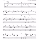 Canciones de anime más emotivas cover