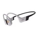 Auriculares impermeables para deportes acuáticos cover