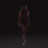 Mejores baladas pop de la década cover