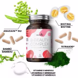 Mejores suplementos para uñas fuertes cover