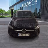 Mejores talleres de coches de lujo en Vigo cover