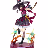 Mejores usuarios de magia de destrucción en el anime cover
