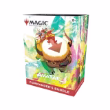 Mejores tiendas online de productos Pokémon cover