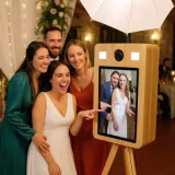 Mejores empresas de photocalls en Sevilla cover