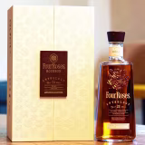 Mejores bourbons para coleccionistas cover