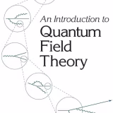 Mejores recursos educativos sobre QFT cover