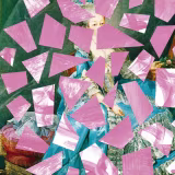 Mejores libros de poesía contemporánea cover