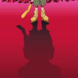 Mejores animes de horror psicológico cover
