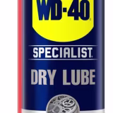 Mejores lubricantes para cerraduras de coche cover