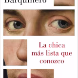 Mejores libros de filosofía contemporánea escritos por mujeres cover