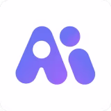 Mejores análisis de aplicaciones de IA para la salud cover