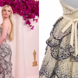 Mejores looks de Anya Taylor-Joy en la alfombra roja cover
