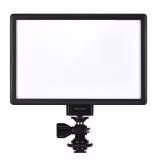 Mejores luces LED para vlogging cover