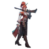 Mejores skins de superhéroes en videojuegos cover