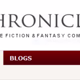 Principales comunidades online para autores de ciencia ficción cover