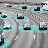 Innovaciones en seguridad vial y confort al volante cover