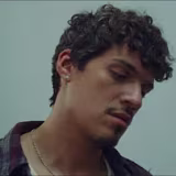 Mejores canciones de Omar Apollo para entender su evolución artística cover