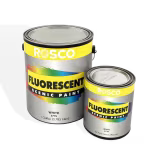 Mejores pinturas invisibles de seguridad cover