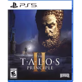 Mejores juegos de puzles en primera persona cover